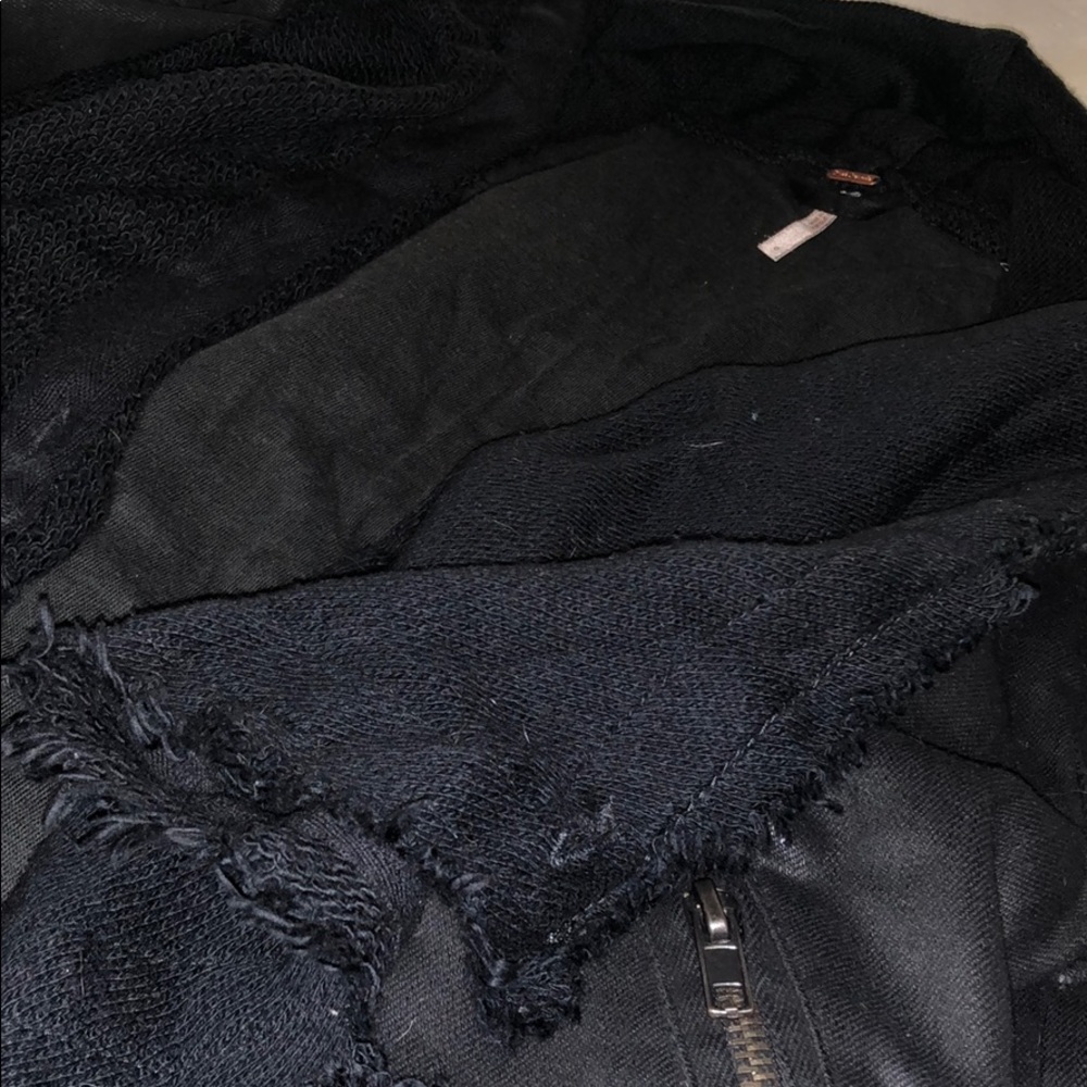 Free people jacket - Picture 2 of 2